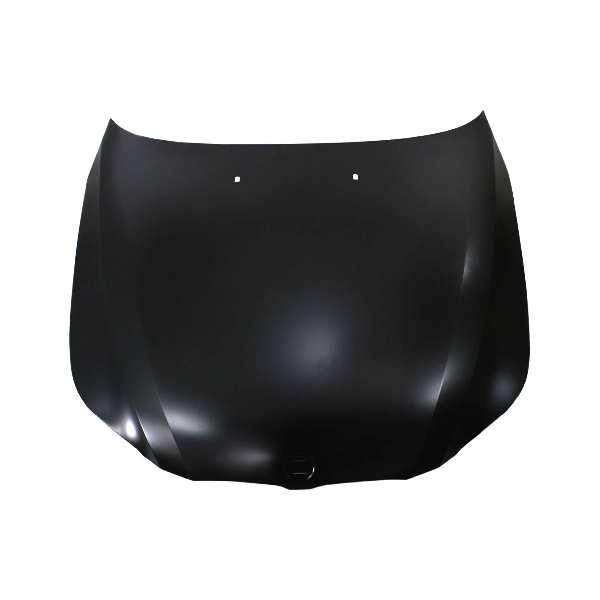 تصویر محصول کاپوت (درب موتور) بی ام و سری 5 سدان 530i سال 2008